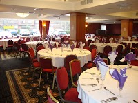 Quality Hotel Wembley Banqueting Hall 1061434 Image 3